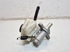 BMW 3 F30 F35 F31 2012 Hauptbremszylinder 1859362 Diesel 85kW KRD62674