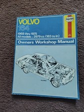 Volvo 164 Service Repair Workshop Manual 68 Thru 75 By John Harold Haynes Volvo 164 Service Repair Workshop Manual 68 Thru 75 By John Harold Haynes