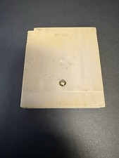 Legend of Zelda: Link's Awakening (Nintendo Game Boy, 1998) Vintage