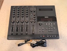 Yamaha MT4X Cassette Tape Recorder | Acquisti Online su eBay
