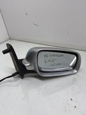 Retroviseur droit (ou coque) Seat ALHAMBRA