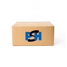 Klimaanlagen – Kompressor R 134a PAG 46 090.215.069.200 BV PSH für BMW 1 3 X1