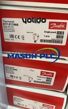 1pcs NUOVO DANFOSS 017-511866 Termostato RT34 DHL spedizione us tasse gratuite