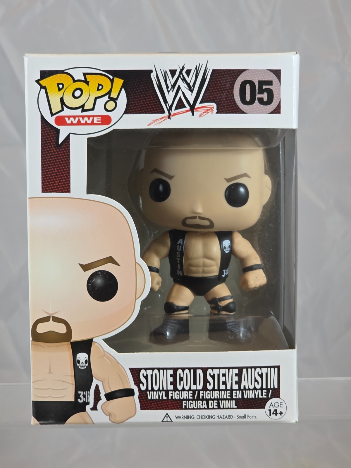 Ebay Item For Sale