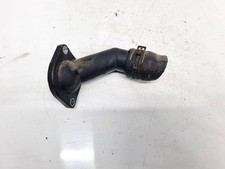Thermostat Volkswagen NEW BEETLE