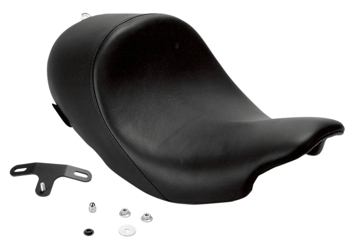 Danny Gray Motorcycle Seats & Seat Parts for 2016 Harley-Davidson