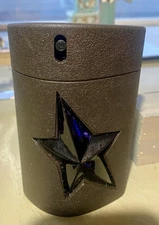 Thierry Mugler A-Men Eau de toilette - Very Rare Scent; New 3.4 oz Bottle!