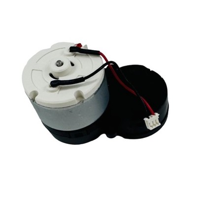 High Performance Side Brush Motor for Mova E40 Ultra Robot Vacuum Mop Part