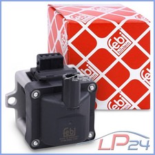 Bobine Seat INCA