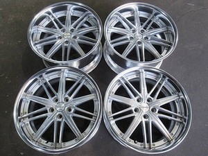 Work Wheels 19 for sale | eBay