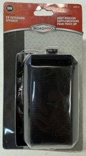 RoadPro 2.75" x 4.5" CB Extension Speaker RSPS-15 159 