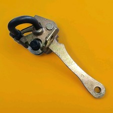 Cerniera Tirante Scatto Porta Posteriore Sx Dx Originale Fiat Brava Marea Nuovo