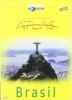 Atlas Brasil