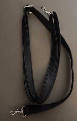 Purse Strap