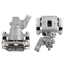 Right & Left Rear Brake Caliper For CFmoto ZFORCE 950 Sport CF1000USA 5HY0081200