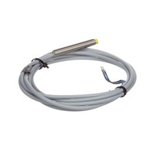 1pc TURCK NI3-G08-AN6X Inductive Sensor, 3 mm Range, M8 Non-Flush, NPN, 10-