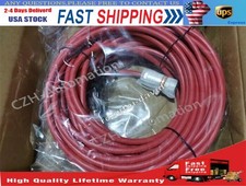 3HAC031683-004 ABB 30m New Fast Shipping By DHL