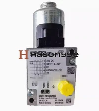 New In Box AVENTICS R414002005 Valve us free tax