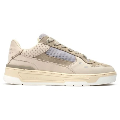 Filling Pieces Herren Cruiser Stride Tennisschuhe  - Bild 1 von 4