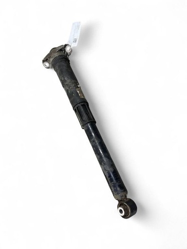 Volkswagen Tiguan 2020 Stoßdämpfer hinten 5QF513049BS Benzin 110kW UTO80268