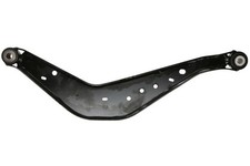 Für DELPHI TC7010 Track control arm TC7010 Rear axle track control arm R (top,