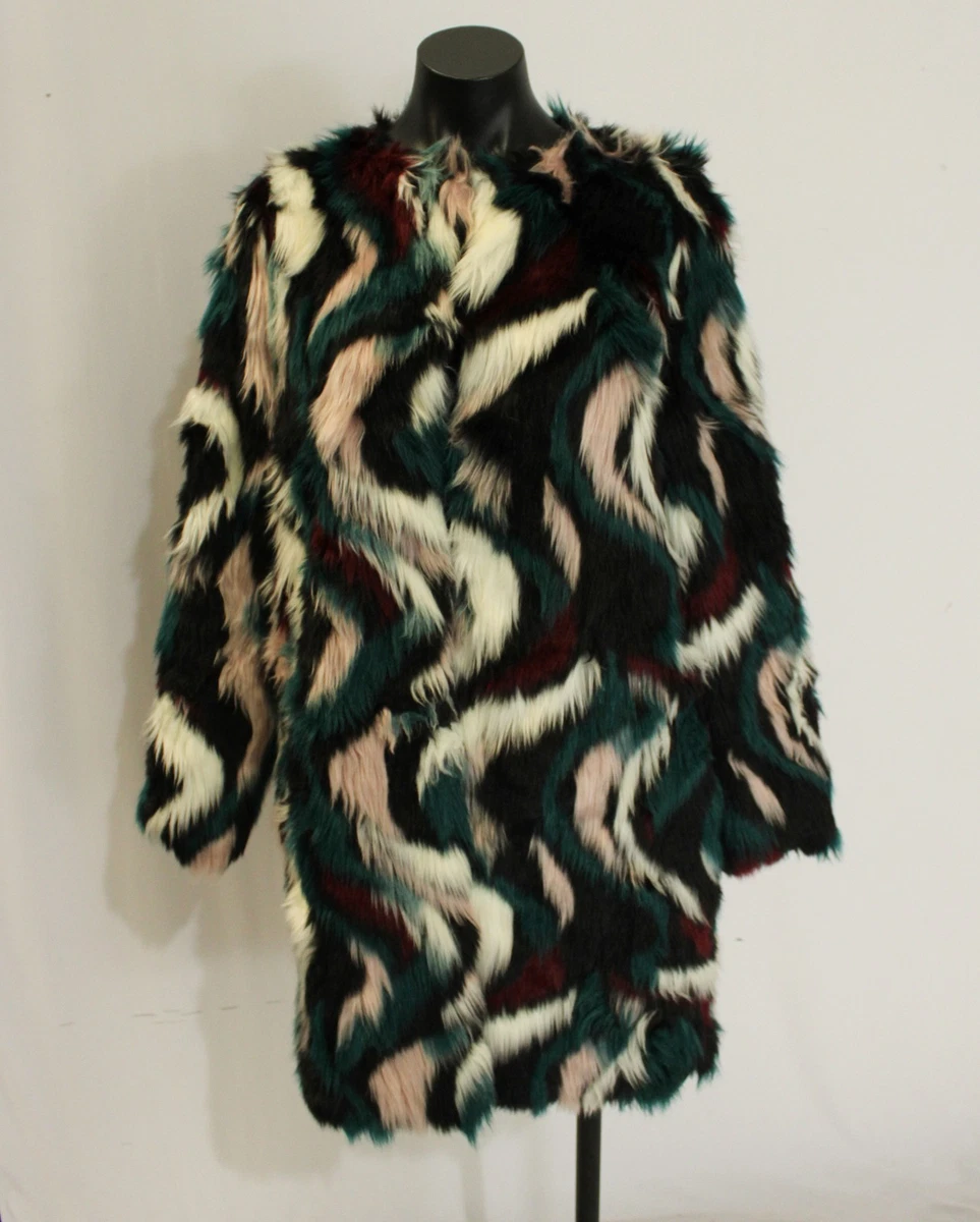 BLUGIRL BLUMARINE Clothing for Women for sale | eBay