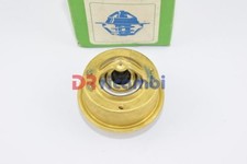 Thermostat Volvo 940