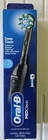 Oral-B ProClean Electric Toothbrush Superior Plaque Removal Rechargeable