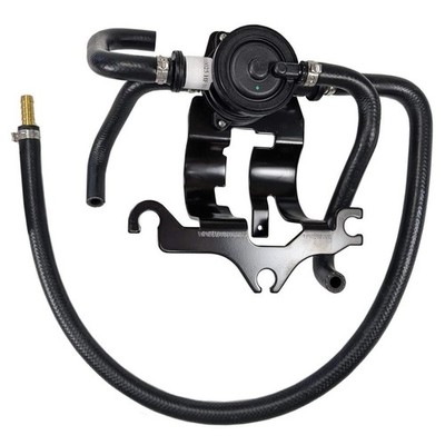 BRP Fuel Lift Pump Assembly #5010747