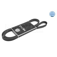 Keilrippenriemen für Mercedes A-Klasse W169 W176 B-Klasse W245 W246 CLA | 24644