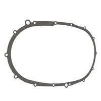 Dichtung Variomatikdeckel Passend FüR Kymco MXU 450 I 4X4 Bj. 2011-2020