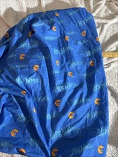 Hot wheel Twin Sheet Cover And One Pillow Cover