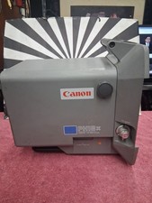 Canon PH18X6.2 IE 6.2-112mm F1.4 for BTS Camera.