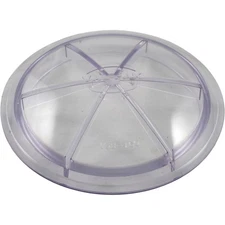 Trap Lid, American Products Bronze, Val-Pak, Generic : 39301600