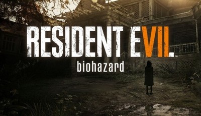 Resident Evil 7 Biohazard Code per eMail (PC / Steam) Deutsch