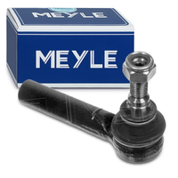Meyle Spurstangenkopf Vorne Fiat Ducato 244 CitroËN Jumper 244 Peugeot Boxer