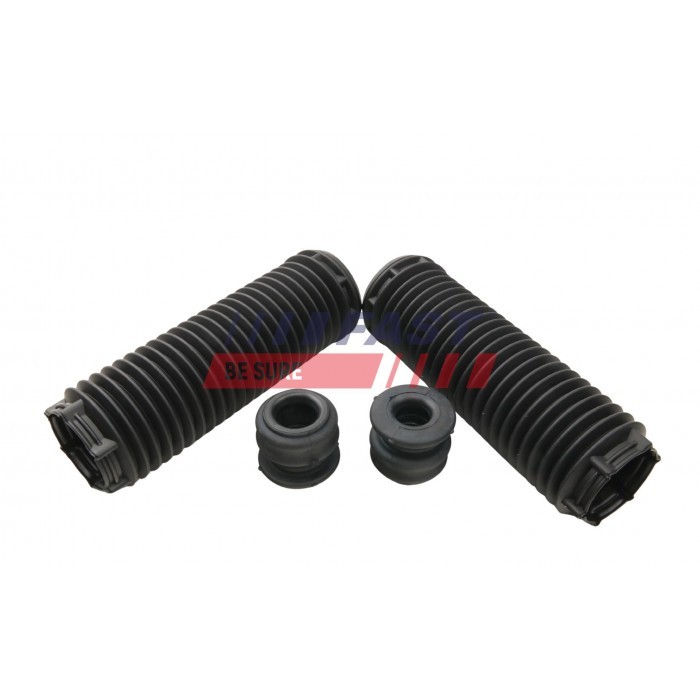 Kit Soufflet Amortisseur Avant VW California T6 pour Vos Road-Trips