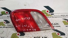 Feu arrière Mercedes 320