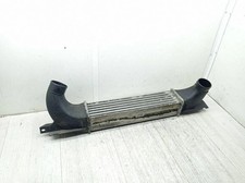 Radiateur Opel OMEGA