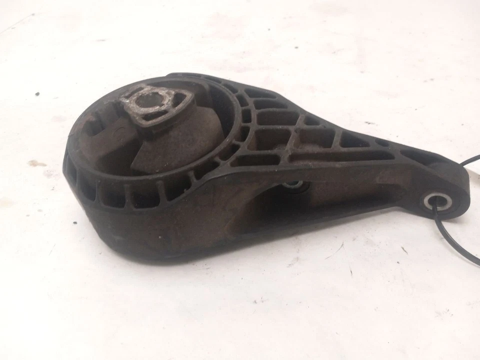 MONTAJE DE MOTOR PARA CHEVROLET MALIBU 2015 Foto 2 de 4