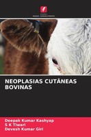 Neoplasias CutÂNeas Bovinas Devesh Kumar Giri