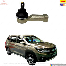 48810m65m00 Tie Rod Ends 2 Pc Fit For Suzuki Xl7 2019-2023 Model Oem Genuine W73
