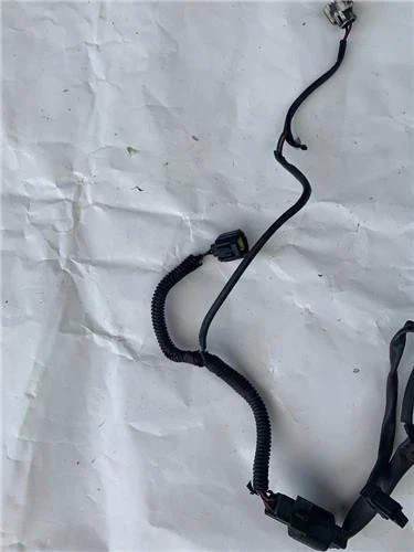 Arnés de cables Jeep Grand Cherokee (ZJ/Z)(1993->) P511 Foto 4 de 4