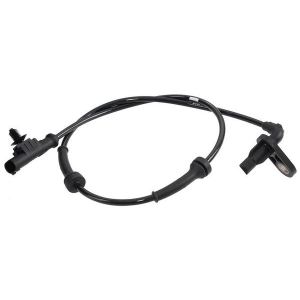 Sensor Raddrehzahl Aktiver Sensor 505 Mm Kabel A.B.S. FüR U.A. Nissan Micra-image