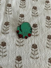 Cthulhu Dice &mdash; eBay