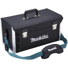 Makita Tool Case A-73237 