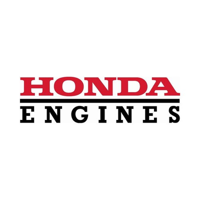 #ad Honda 13310 ZM1 000 Crankshaft OEM for GCV135 Engines Verify Fit $116.99