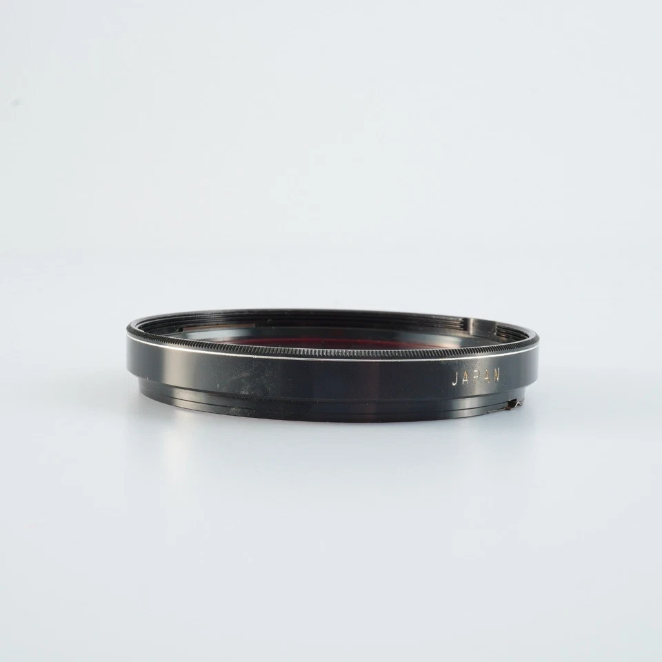 EXCELLENT Asahi PENTAX 6x7 67mm Skylight SMC - Image 4 of 4