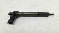 Injecteur Peugeot 4007