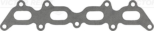 Fits REINZ USZCZELKI 71-35702-00 GASKET, EXHAUST MANIFOLD  ⭐UK Stock⭐